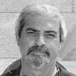 MANUEL J. DELGADO