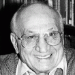 PASQUAL S. SCHIEVELLA